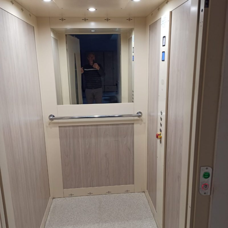 78ebb98c-b11a-4826-aa9f-38c3a142e151 78ebb98c-b11a-4826-aa9f-38c3a142e151